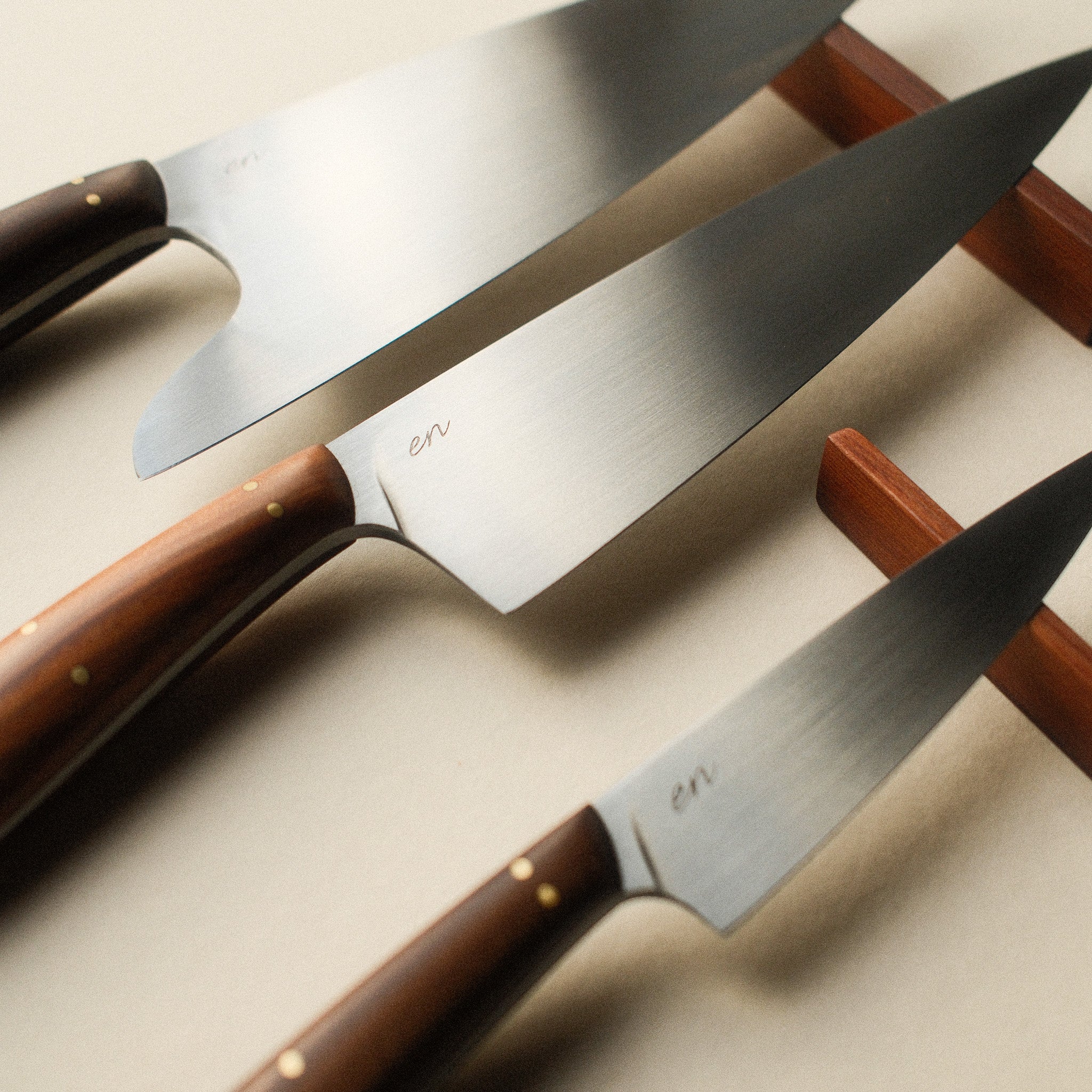 Quince Stores Near Me Discover Genuine Products Quince Stores Near Me Discover Genuine Products