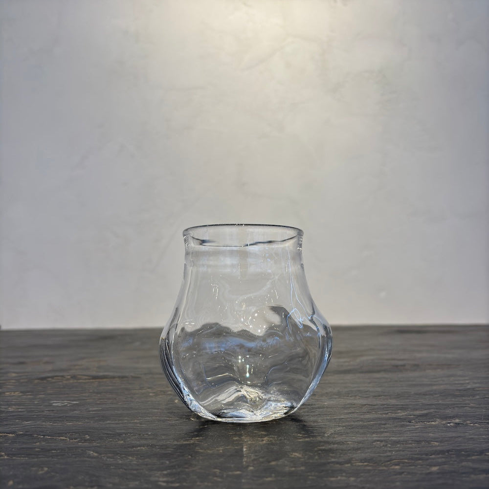 Arom Red Wine Glass