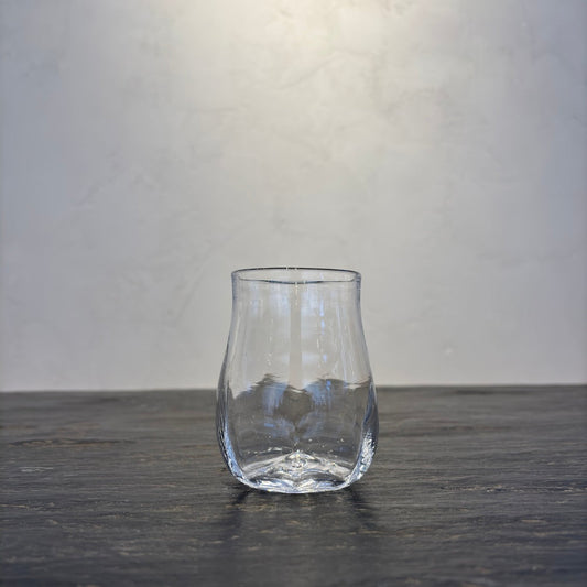 Arom White Wine Glass