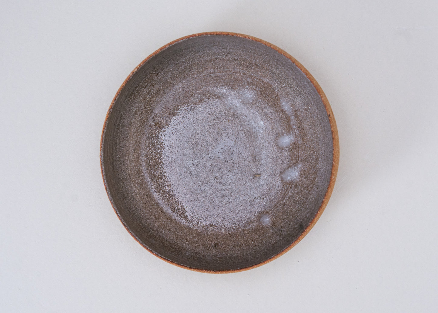 CC22