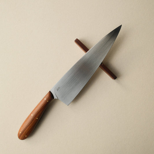 Kitchen Knife