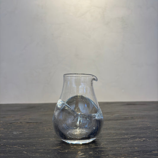 Deep Carafe