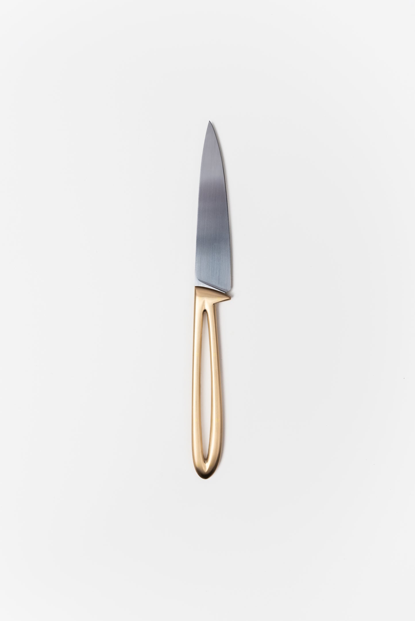 Quince Steak Knife