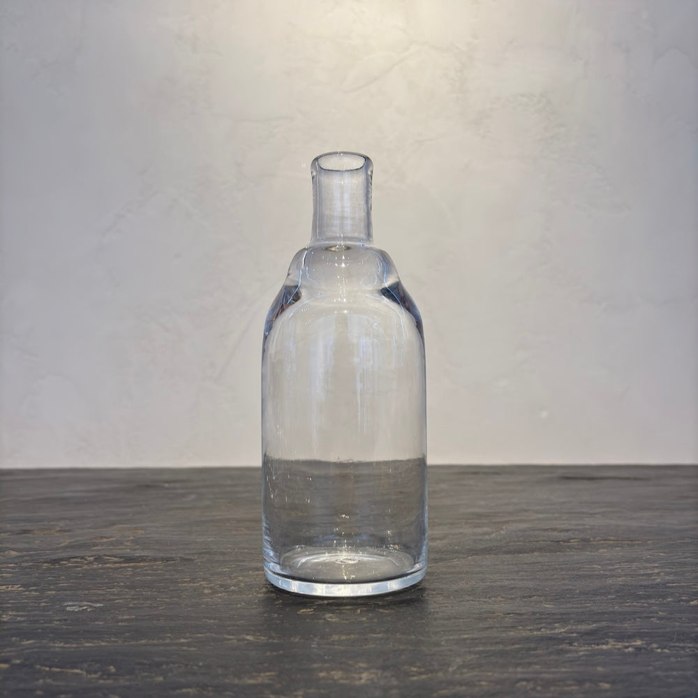 Furillen Bottle