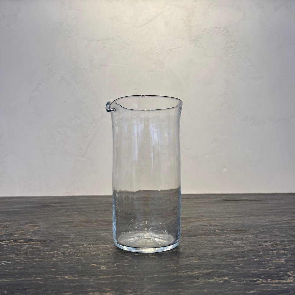 Furillen Carafe